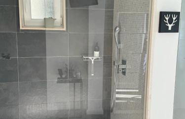 Luxury apartment Martinis with pool - Photo 27