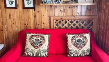 Cima Ambata - Fronte piste da sci - Foto 2