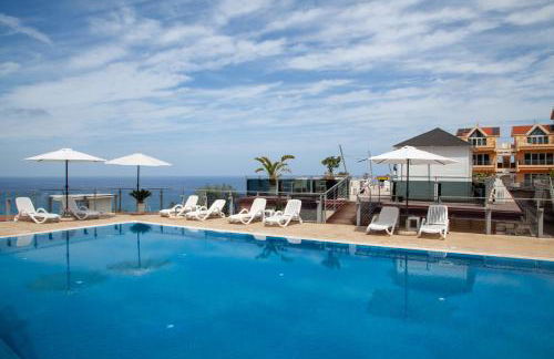 Airone Residence - Foto 61