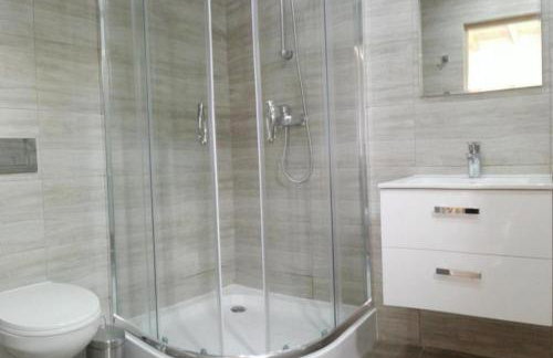 Lazur Resort - Foto 17