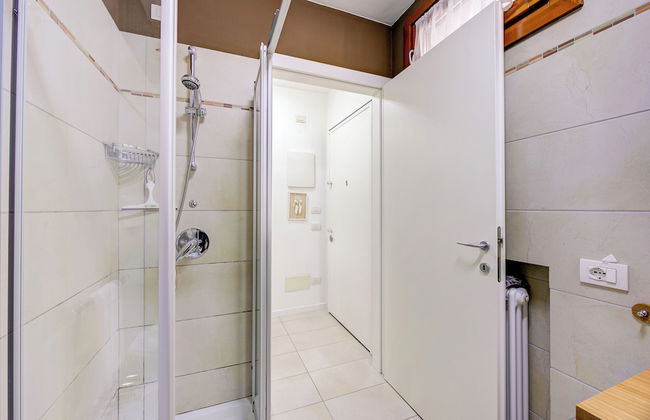 The Peace Of The Lake - Foto 11