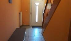 ApartDays Giesen - Foto 3