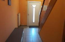 ApartDays Giesen - Foto 3