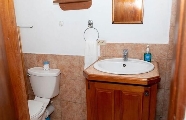 Lesville Tobago - Foto 41