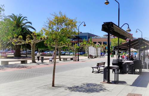 PIEDRAS DE ASTURIAS - Foto 27