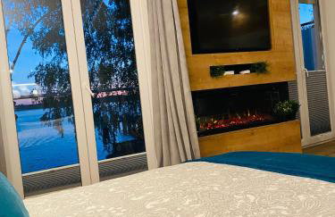 Apartament MoLoo III - Foto 30