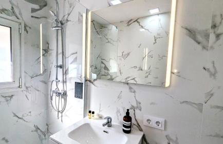Villa Mas Blau by Host&Joy - Photo 18