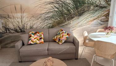 Nid douillet à Cassis - Photo 3