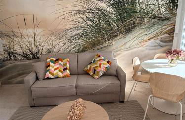 Nid douillet à Cassis - Photo 3