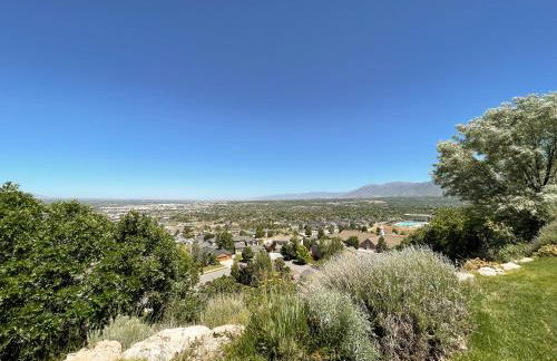 City View Retreat 2 BR 1 B - Foto 40