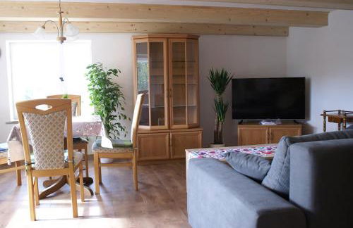 Ferienhaus Belvedere - Foto 26