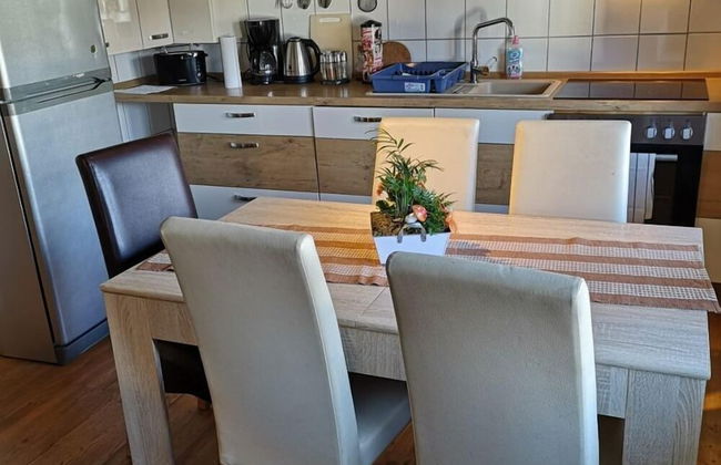 Ferienhof Schmickerath - Foto 16