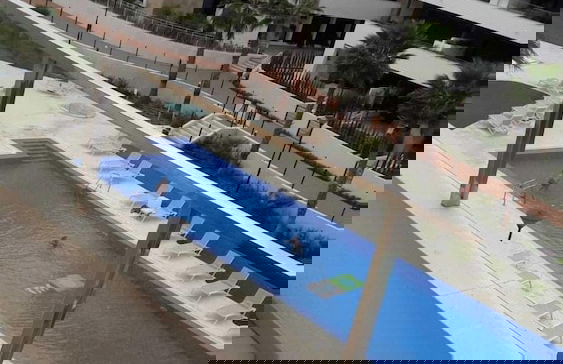 Flamenca Village by Mar Holidays - Foto 82