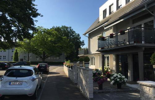 Bio-Inn am See - Foto 6