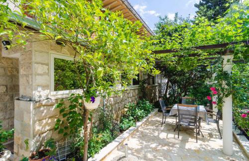 Camelia Luxury Apartments - Photo 56