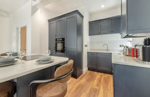 Sandy View - Uk43056 - Photo 8