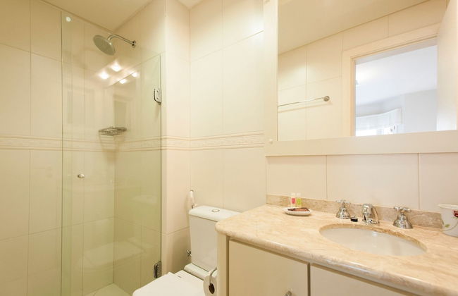 LOCAR-IN GRAMADO- TULIPAS - Foto 10