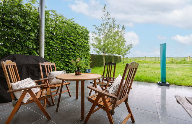 Guesthouse in the Heart of the Flemish Ardennes - Foto 1