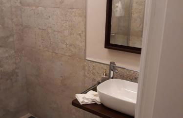 Casa La Alameda,Valle Gran Rey, La Gomera - Foto 3