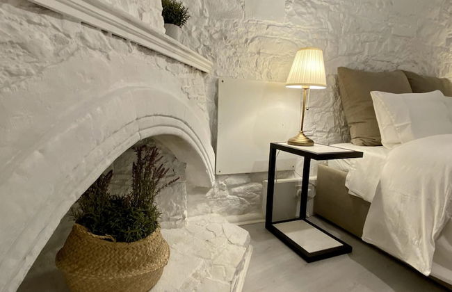 Leonys House in Dhoros - Foto 15