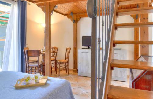 Farmhouse in Marsciano with vineyards olive groves - Foto 21