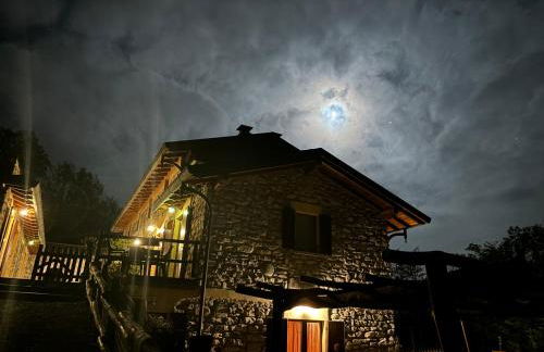 Agriturismo Il Talento Nella Quiete - Foto 61