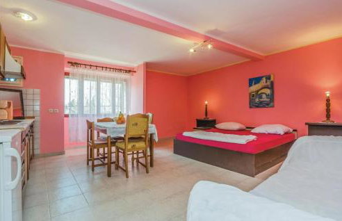 0-Bedroom Apartment In Vrsar - Foto 2