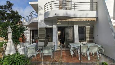 Villa Quintaloes, 5 mins from Old Town Albufeira - Foto 3