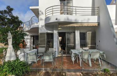 Villa Quintaloes, 5 mins from Old Town Albufeira - Foto 3