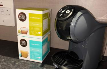 Cosy Apartment in Wetheral,Cumbria - Foto 15