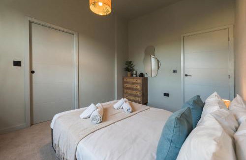 Gwel Y Mor Courtyard by Birch Stays New Home - Photo 24