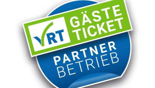 Elisabeth Decker - Foto 4, Other