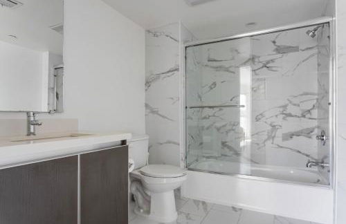 Blueground Sawtelle rooftop nr Culver City Park LAX-1373 - Foto 14