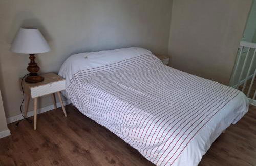 La maison d'Emmie 83m2 - Foto 15