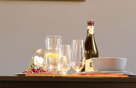 Casa25- Convenient location to Miland Centre & Como Lake! - Photo 14