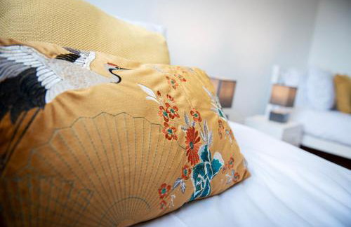 Pheasants Rest - Foto 36