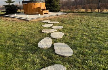 Apartamenty Górskie Widoki koło Szczyrku - Foto 3