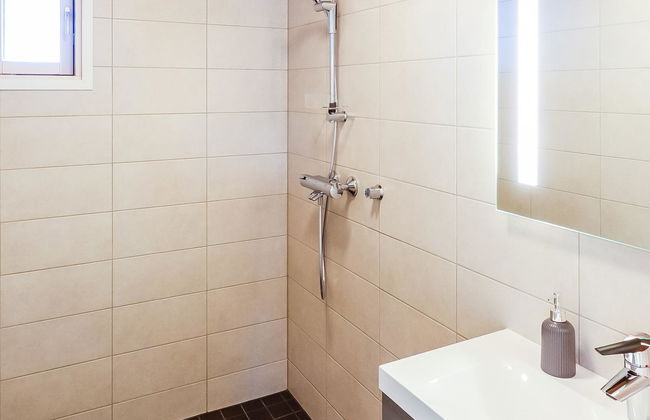 Villa kallas - Foto 28