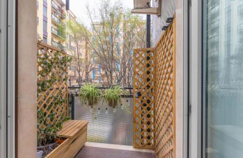 Pretty Little Loft - Photo 15