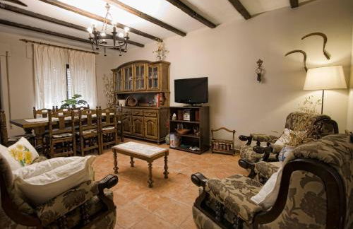 Casa Rural la Reguera - Foto 7