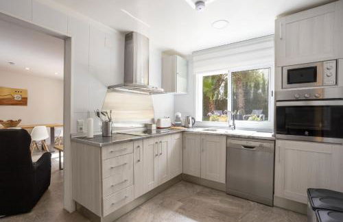 Can Pere Bec - Photo 29