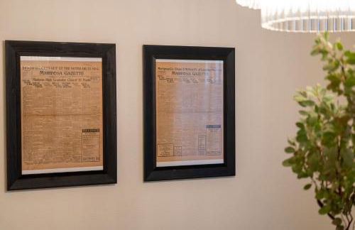 Lupine Landing - Foto 11