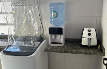 Casa Ilha da Magia - Foto 53