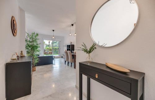 La reserva Apartment - Foto 6