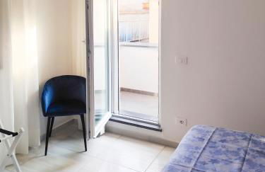 La Torretta al Porto - Foto 23