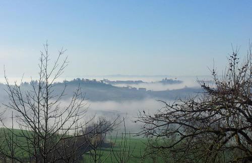 La Casa Blu - Foto 58