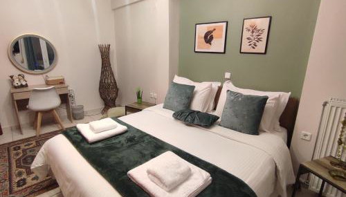 George's Family house - Foto 5