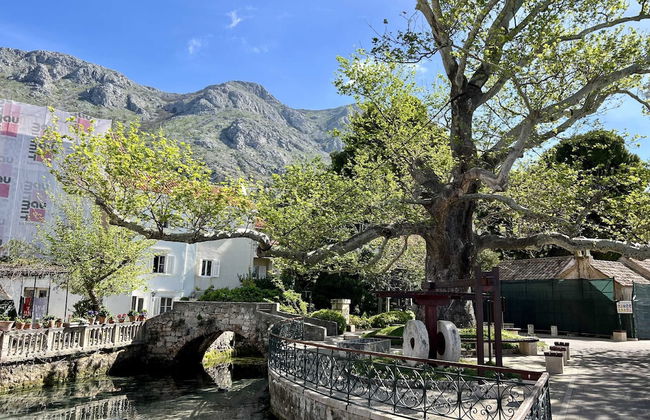 Apartments Lavilla - Foto 27