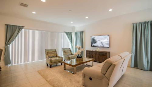 1517 Reunion - Foto 3