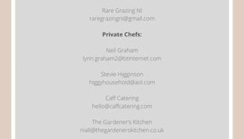 Archway 2 Cosy, En-suite Retreat - Foto 3